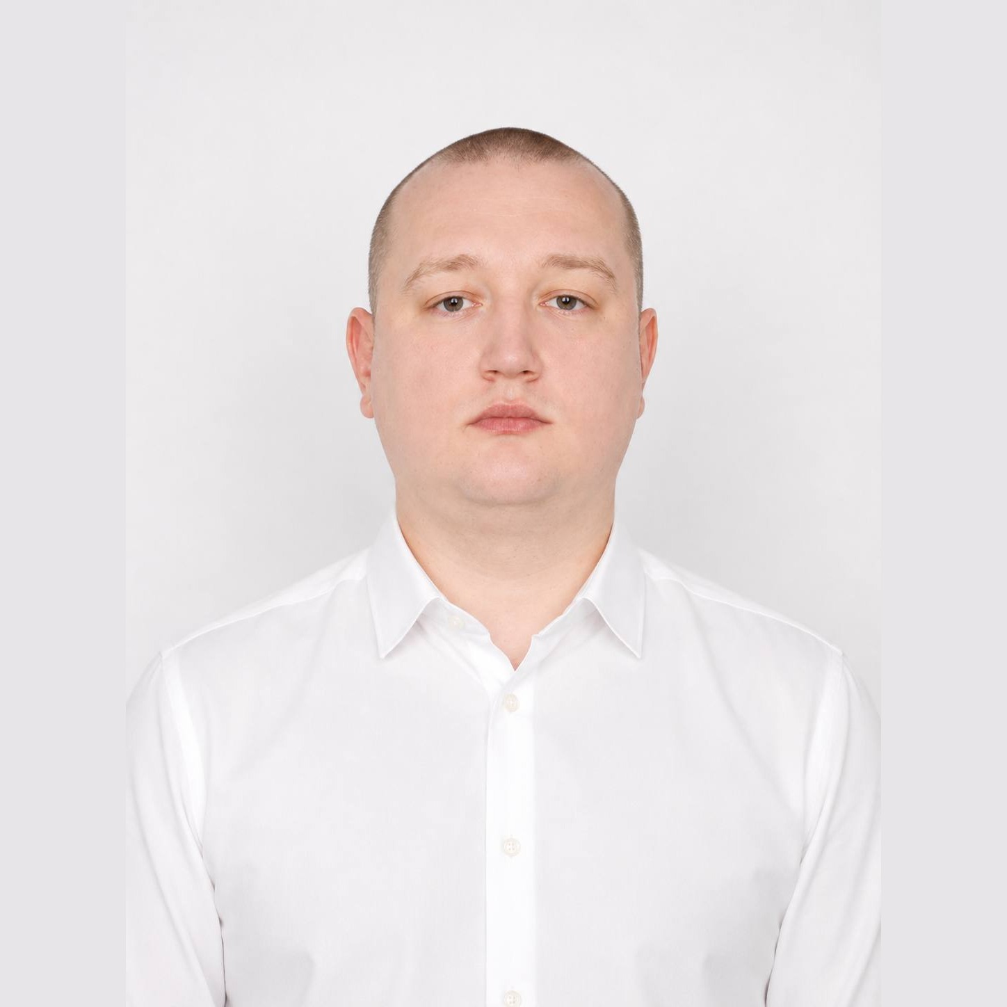 Ляшков Роман Вячеславович