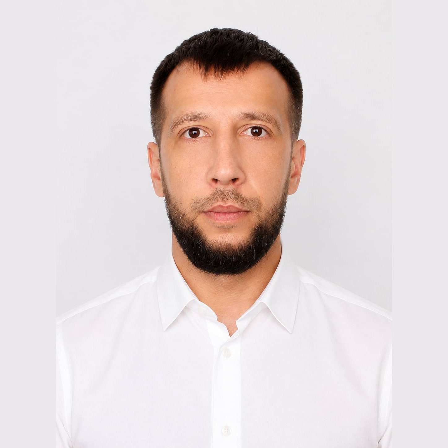 Слезкин Евгений Васильевич